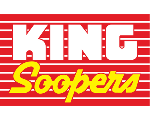 kingsoop