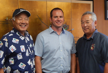 murakami-skeen-photo