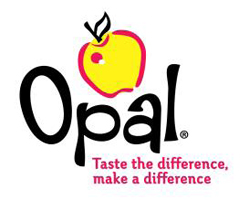 opal