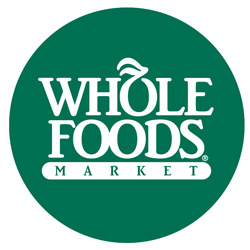 wholefood