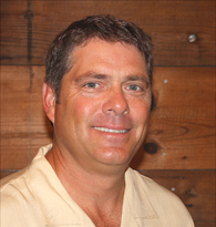 13-CalGrapes-Olsen-Jeff