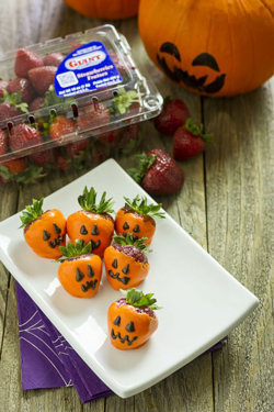 150729-cal-giant-scary-berries168-22