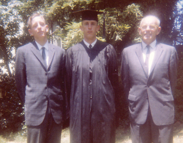 1962