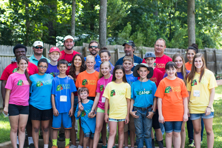 2015-Campers-and-WP-Rawl-Family-and-Employees