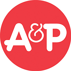 AP