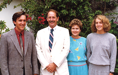 Brian-Don-Rosemary-Marianne