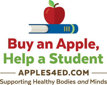 BuyAppleHelpStudent-Full