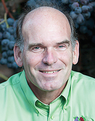 ColumbineVineyards-Anthony-Stetson