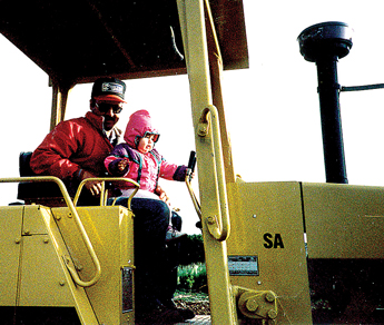 DPAshley 1990s