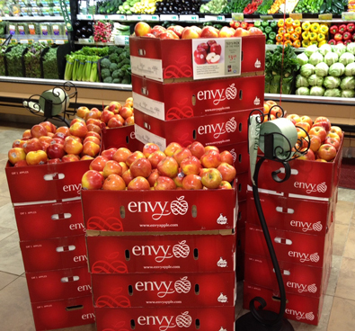 Envy-display-at-retail