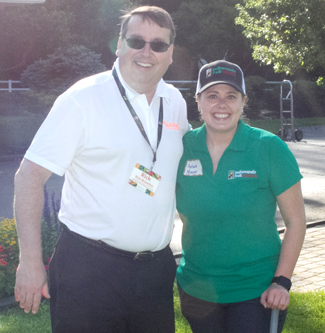 Golf Outing 2015 Pictures-13