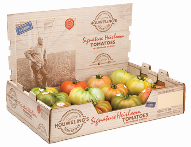 Houwelings-Signature-Heirloom-Greenhouse-Tomatoes-10lb-Shipper-Box