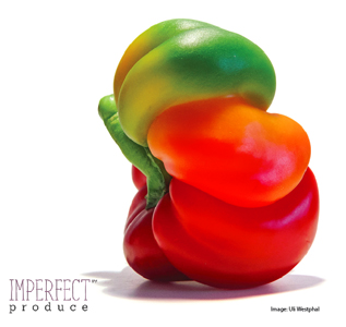 Imperfect---bell-pepper-image-for-Raleys