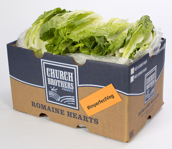 ImperfectVeg-Romaine-Leaves-from-Church-Brothers