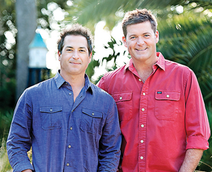 Jamie-and-Bobby-2012