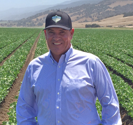 Joe-Pulido-of-Braga-Fresh-Family-Farms