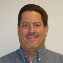 John-Caldwell