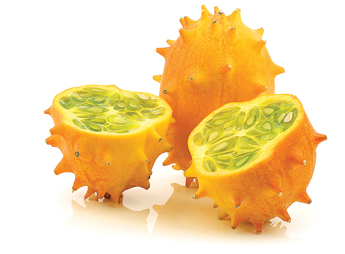 Kiwano