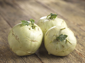 Kohlrabi raw-shot-07.15.15