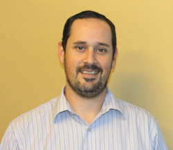 Matt-Mandel-COO