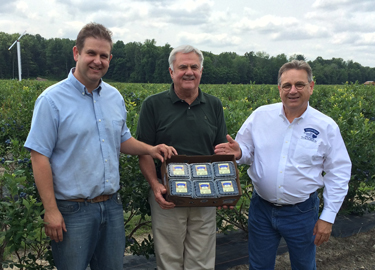 Naturipe-MI-First-Pick-2015