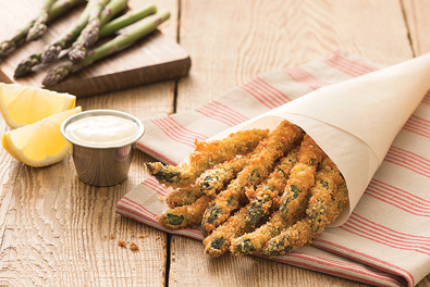 Parmesan-Asparagus-Fries-027