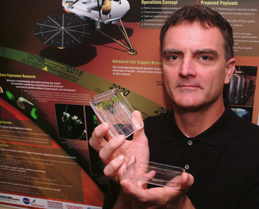 Plants-in-Space-NASA-award-071415a
