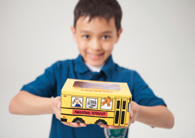 ProdNews YummyBus-7127