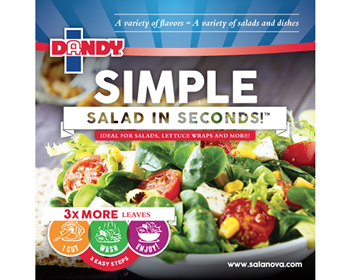 Simple-Salad Shelfcard