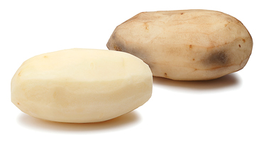 Simplot-Innate-Bruise-Comparison