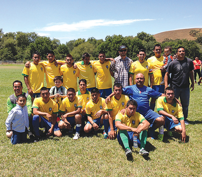 SoccerTeam2014 cmyk