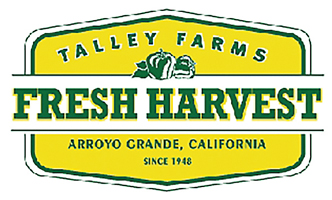 TFFreshHarvest