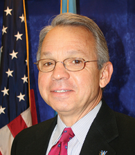 Tom-Keefer
