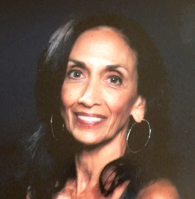 Vicki