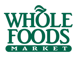 Whole Foods-logo