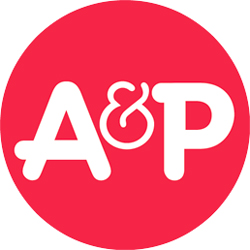 aplog