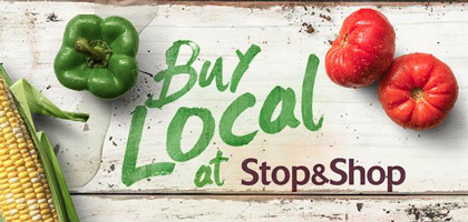 buylocal