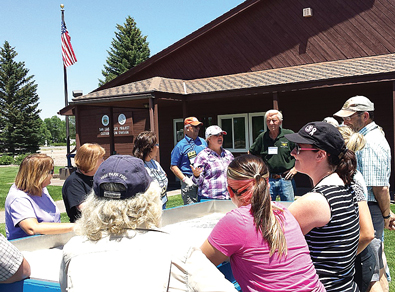 cpac-teacher-tour