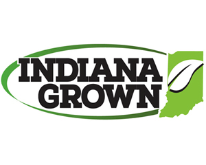 indiana