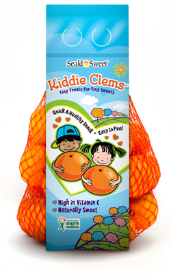 kiddie-clems