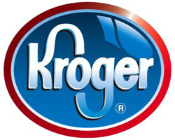 kroger