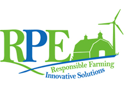 rpe