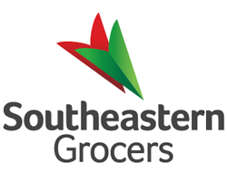 southeastern