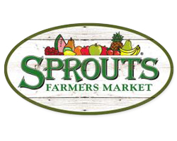 sprouts