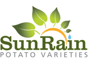 suenri