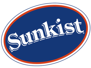 sunkilo
