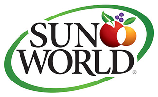 sunworld