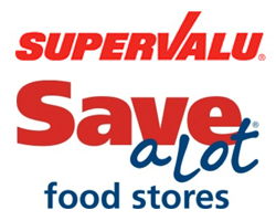 supervase