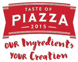 taste-of-piazza-logo