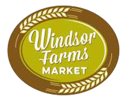windsor